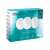 TP-Link DECO M5 (3-PACK) Wireless Mesh Networking system AC1300 73436952