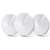 TP-Link DECO M5 (3-PACK) Wireless Mesh Networking system AC1300 73436952