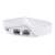 TP-Link Deco M5(3-pack) Dualband (2,4 GHz / 5 GHz) Wi-Fi 5 (802.11ac) Weiß 2 Innen 73436952