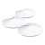TP-Link Deco M5 (3-пакет) Безжична мрежова система AC1300