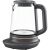 Electrolux E7GK1-8BP Explore 7 1.7L Kettle 69838624