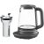 Electrolux E7GK1-8BP Explore 7 1.7L Kettle 69838624