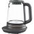 Electrolux E7GK1-8BP Explore 7 1.7L Kettle 69838624