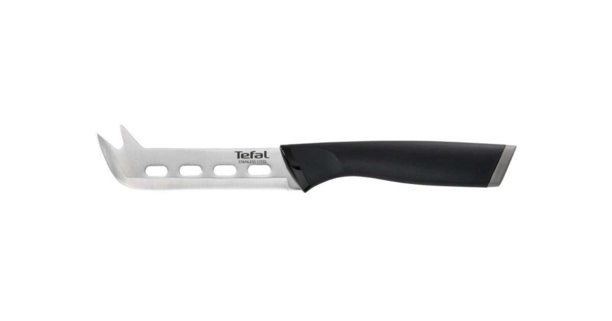 Tefal K2213314 Comfort Sajtvágó kés 12cm | Pepita.hu
