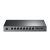 8-PORT GIGABIT POE SMART SWITCH 69839694