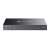 TP-Link TL-SG2210P 8-Port Gigabit Smart PoE Switch with 2 SFP Slots, front view