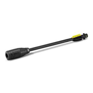 Karcher VARIO POWER K2-K3 2.642-724.0 Szórószár magsnyomású mosóhoz