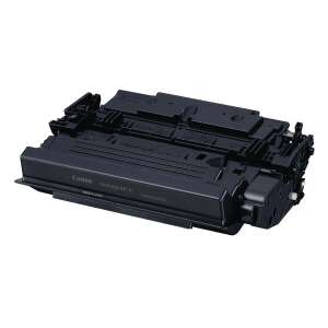 Canon LBP 041 H Black Toner Cartridge - Computers and Accessory