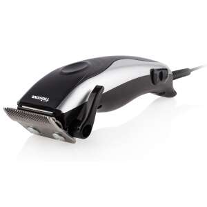 Tristar TR-2561 Hajvágó - Hálózati