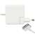 WPower 60W MagSafe 2 Apple MacBook Pro 13-inch Retina laptop töltő EU dugóval