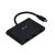 i-tec C31DTPDHDMI USB-C Mini Dock Black 69846084
