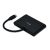 i-tec C31DTPDHDMI USB-C Mini Dock Black 69846084