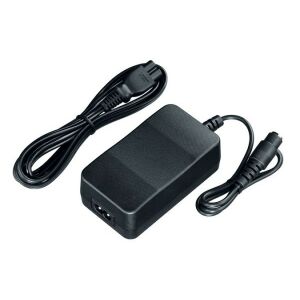 Adaptor de alimentare Canon AC-E6N pentru camere EOS - Adaptoare de rețea
