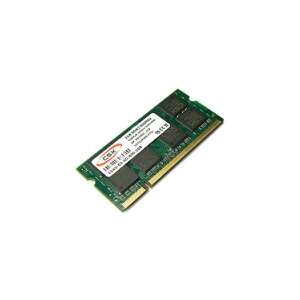 CSX 4GB /2400 DDR4 Notebook RAM 69847884 