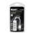 Vakoss 4-portos USB 2.0 Hub - Fehér 69848380