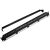 Gembird 24 Portos 19" CAT5e Patch Panel 82611906
