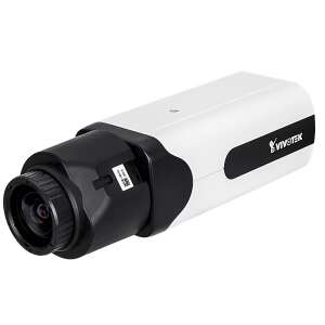 Vivotek IP9181-H IP Box kamera 69849489 