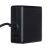 PORT Designs USB-C Netzteil 65W EU 72649865