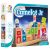 Smart Games Camelot Junior Vorschul-Puzzlespielbox
