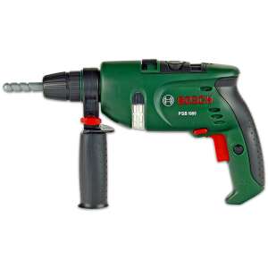 Klein 8413 Bosch Játék fúrógép