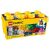 LEGO® Classic Medium size creative building set 10696 144429400