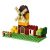 LEGO Classic: Mittlere kreative Bausteine 10696 144429400