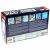 Puzzle Pad - Rollable Puzzle Mat for 500-3000 Piece Puzzles - Packaging Details