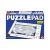 Puzzle Pad - Rollable Puzzle Mat for 500-3000 Piece Puzzles - Packaging