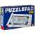 Puzzle Pad for 500 to 3000 piece jigsaw puzzles, 118 x 84 cm, rolled up in box