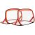 Iplay Toys LF-8156 Futbalová bránka - 120 x 78 x 78 cm 69851824
