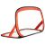 Iplay Toys LF-8156 Futbalová bránka - 120 x 78 x 78 cm 69851824