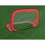 Iplay Toys LF-8156 Futbalová bránka - 120 x 78 x 78 cm 69851824