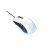 Trust GXT 922W YBAR RGB Gamer Egér - Fehér 69852062