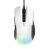 Trust GXT 922W YBAR USB Gaming Mouse - Alb 69852062