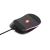 Trust GXT 922W YBAR USB Gaming Mouse - Alb 69852062