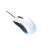 Mouse gaming Trust GXT 922W Ybar RGB, alb