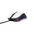 Trust GXT 922W YBAR USB Gaming Mouse - Biały 69852062