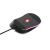 Trust GXT 922W YBAR USB Gaming Mouse - Biały 69852062