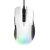 Trust GXT 922W YBAR USB Gaming Mouse - White 69852062