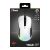 Trust GXT 922W YBAR USB Gaming Mouse - White 69852062