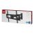 One For All Smart Line TV Wall Mount 32-84 inch in packaging