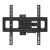 One For All Smart Line TV Wall Mount for 32-84 inch TVs, front view
