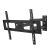 One For All WM2651 32"-84" LCD TV/Monitor Wall Mount - Black (1 display) 75880837