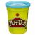 Play-Doh: Knete in Dosen - verschiedene Farben 84349011