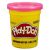 Play-Doh: Knete in Dosen - verschiedene Farben 84349011