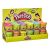 Play-Doh: Knete in Dosen - verschiedene Farben 84349011