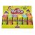 Play-Doh: Knete in Dosen - verschiedene Farben 84349011