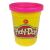 Play-Doh: Knete in Dosen - verschiedene Farben 84349011