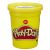 Play-Doh: Knete in Dosen - verschiedene Farben 84349011