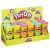 Play-Doh: Knete in Dosen - verschiedene Farben 84349011